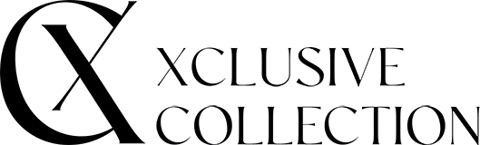 Xclusive Collections